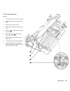 Introduction And Maintenance Manual - (page 345)