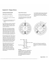Introduction And Maintenance Manual - (page 411)