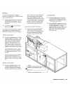 Introduction And Maintenance Manual - (page 419)