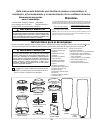 Instructions Manual - (page 20)