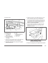 Owner's Manual - (page 529)