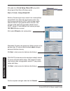 Quick Installation Manual - (page 72)