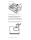 Hardware Maintenance Manual - (page 104)