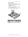 Hardware Maintenance Manual - (page 107)