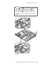 Hardware Maintenance Manual - (page 109)