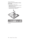 Hardware Maintenance Manual - (page 122)