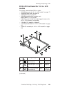 Hardware Maintenance Manual - (page 159)