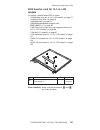 Hardware Maintenance Manual - (page 163)