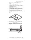 Hardware Maintenance Manual - (page 165)
