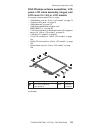Hardware Maintenance Manual - (page 181)
