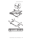 Hardware Maintenance Manual - (page 183)