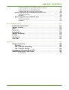 System Administration Manual - (page 11)