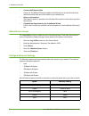 System Administration Manual - (page 20)