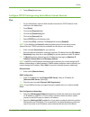 System Administration Manual - (page 29)