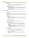 System Administration Manual - (page 32)