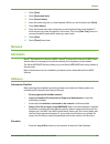 System Administration Manual - (page 35)