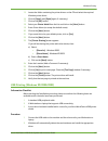 System Administration Manual - (page 59)