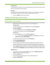 System Administration Manual - (page 63)