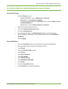 System Administration Manual - (page 69)