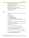 System Administration Manual - (page 73)