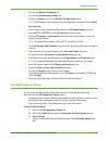 System Administration Manual - (page 77)