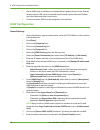 System Administration Manual - (page 98)