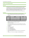 System Administration Manual - (page 100)
