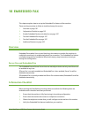 System Administration Manual - (page 113)