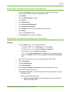 System Administration Manual - (page 131)