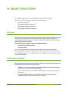 System Administration Manual - (page 141)