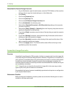 System Administration Manual - (page 156)
