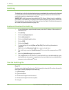 System Administration Manual - (page 160)