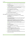 System Administration Manual - (page 164)