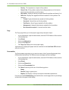 System Administration Manual - (page 172)
