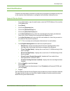 System Administration Manual - (page 177)