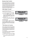 Instruction Booklet - (page 13)