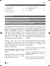 Installation, Operating And Maintanance Manual - (page 2)