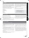 Installation, Operating And Maintanance Manual - (page 3)