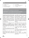 Installation, Operating And Maintanance Manual - (page 14)