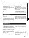 Installation, Operating And Maintanance Manual - (page 15)