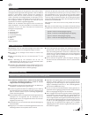Installation, Operating And Maintanance Manual - (page 21)