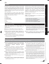 Installation, Operating And Maintanance Manual - (page 27)