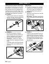 Operation Manual - (page 28)
