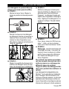 Operation Manual - (page 31)