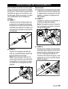 Operation Manual - (page 49)
