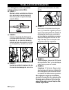 Operation Manual - (page 52)