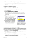 (Dutch) User Manual - (page 23)