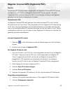 (Dutch) User Manual - (page 30)