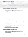 (Dutch) User Manual - (page 33)