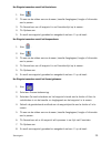 (Dutch) User Manual - (page 39)